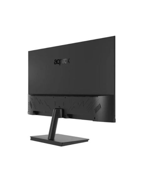 Approx appm24bv5 monitor 24" 120hz vga hdmi mm