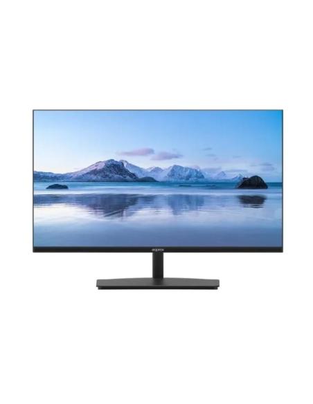 Approx appm24eco monitor 24" 120hz vga hdmi