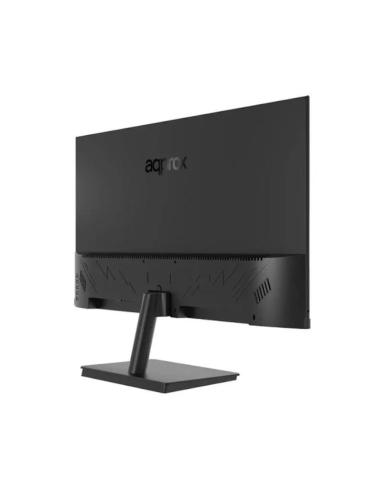 Approx appm24eco monitor 24" 120hz vga hdmi