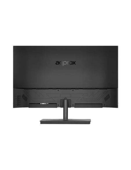 Approx appm24eco monitor 24" 120hz vga hdmi
