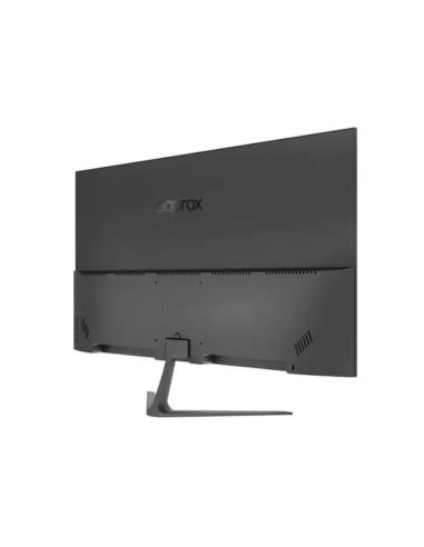 Approx appm27bv4 monitor 27" 120hz vga hdmi mm