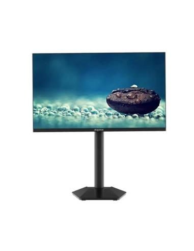 Approx appm24sbv4 monitor24"120h vga hdmi dp mm aa