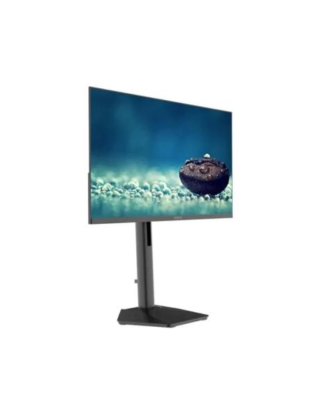 Approx appm24sbv4 monitor24"120h vga hdmi dp mm aa