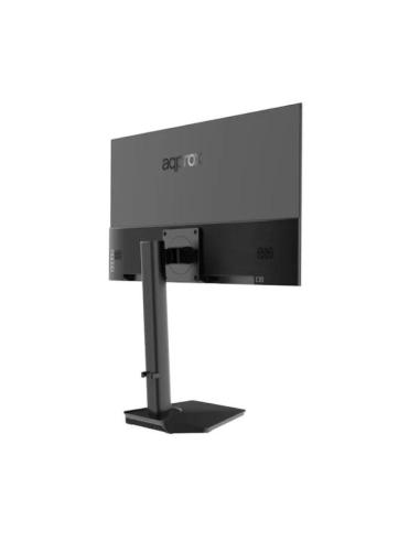 Approx appm24sbv4 monitor24"120h vga hdmi dp mm aa
