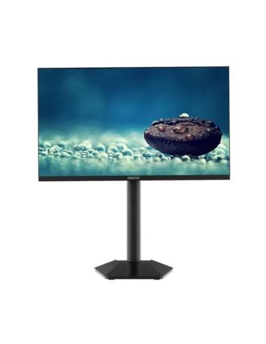 Approx appm27sbv2 monitor27"120h vga hdmi dp mm aa