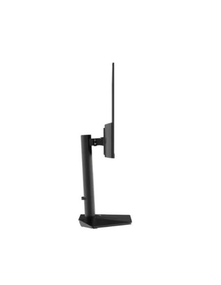 Approx appm27sbv2 monitor27"120h vga hdmi dp mm aa