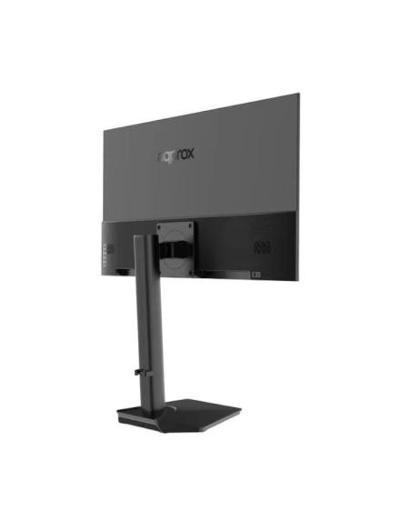 Approx appm27sbv2 monitor27"120h vga hdmi dp mm aa