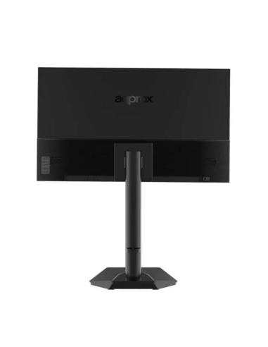 Approx appm27sbv2 monitor27"120h vga hdmi dp mm aa