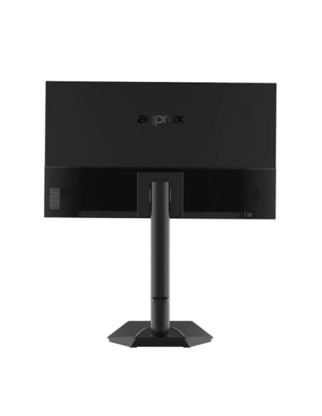 Approx appm27sbv2 monitor27"120h vga hdmi dp mm aa