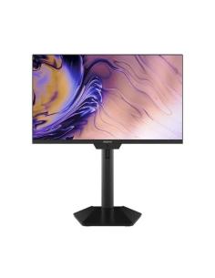 Approx appm24swbv4 monitor24"120hz vga dp mm aa wc