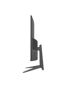 Nilox nxm27cv28001 monitor 27" curv 240hz va hdmi 2