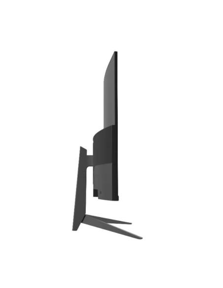 Nilox nxm27cv28001 monitor 27" curv 240hz va hdmi