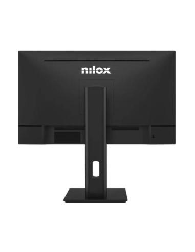 Nilox nxm24reg1201 monitor 24" reg ips 120hz spk