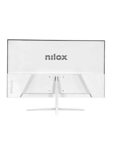 Nilox nxm24fhd2001 monitor 24" ips 200hz 1ms hdmi