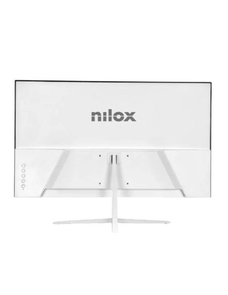 Nilox nxm24fhd2001 monitor 24" ips 200hz 1ms hdmi