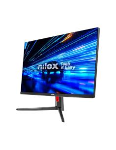 Nilox nxm27cv2k2001 monitor 27" 200hz hdmi dp curv 2