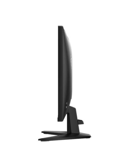 Msi mag275f monitor 27" gaming fhd180hz hdmi dp