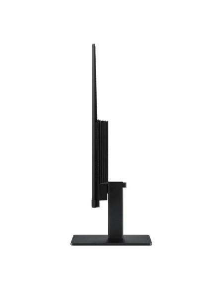 Samsung ls27f320gauxen monitor 27"fhd ips 120hz ne