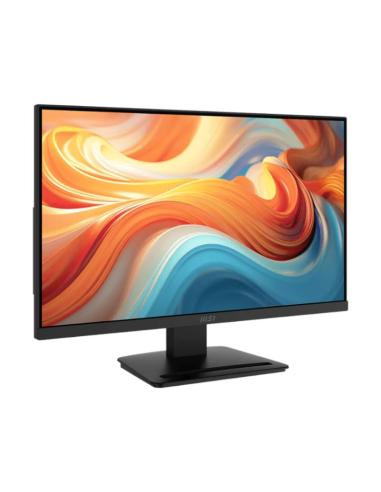 Msi mp241 e14v monitor 23.8" 144hz hdmi dp