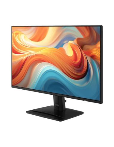 Msi mp243 e14 monitor 23.8" 144hz hdmi mm