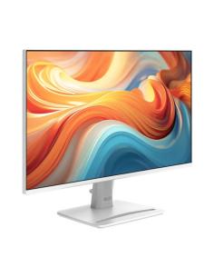 Msi mp243w e14 monitor 23.8" 144hz hdmi mm bl 2