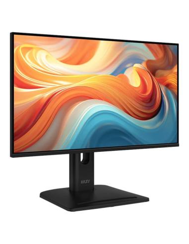 Msi mp245pg e14 monitor23.8"144h vga hdmi dp mm aa