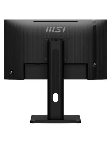 Msi mp245pg e14 monitor23.8"144h vga hdmi dp mm aa