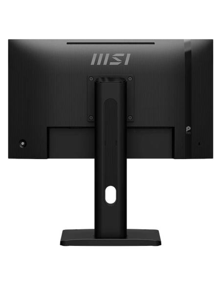Msi mp245pg e14 monitor23.8"144h vga hdmi dp mm aa