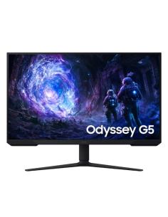 Samsung s32fg502eu monitor 32" aa ips 180h qhd neg