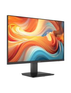 Msi mp273q e14 monitor 27" ips wqhd 144hz mm 2