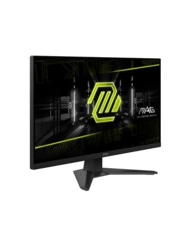 Msi mag272f monitor 27" gaming fhd 200hz hdmi dp
