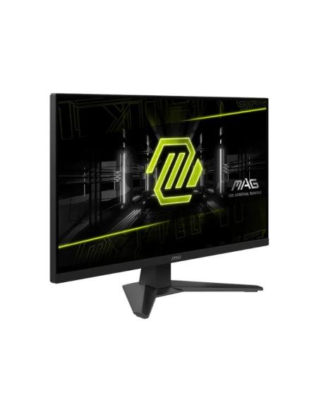 Msi mag272f monitor 27" gaming fhd 200hz hdmi dp