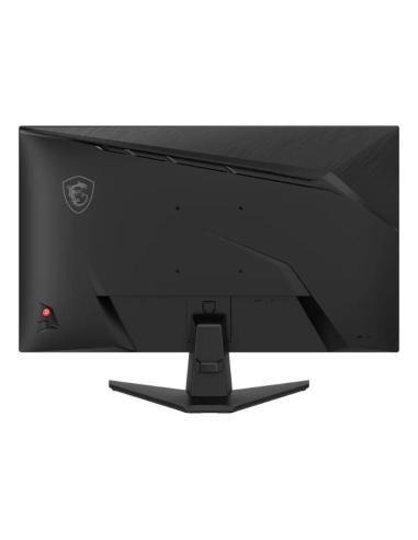 Msi mag272f monitor 27" gaming fhd 200hz hdmi dp