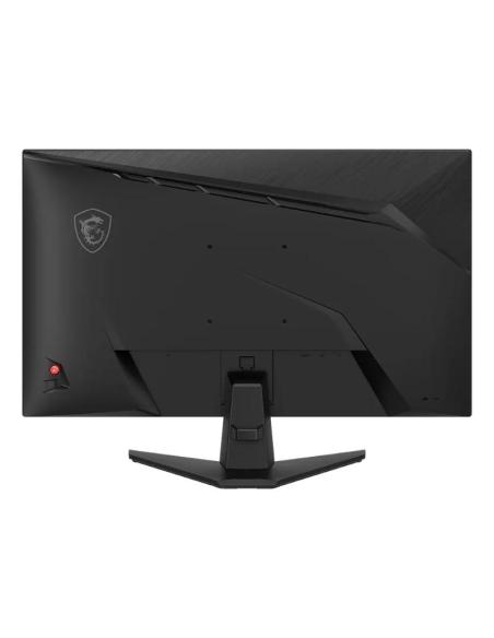Msi mag272f monitor 27" gaming fhd 200hz hdmi dp