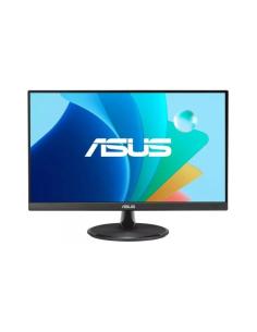 Asus vp227hf monitor 21.5" va 1ms 100hz vga hdmi