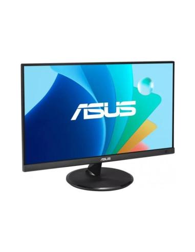 Asus vp227hf monitor 21.5" va 1ms 100hz vga hdmi