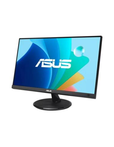 Asus vp227hf monitor 21.5" va 1ms 100hz vga hdmi