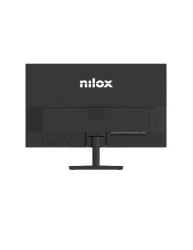 Nilox nxm27fhd1204 monitor 27" ips 120hz hdmi fhd