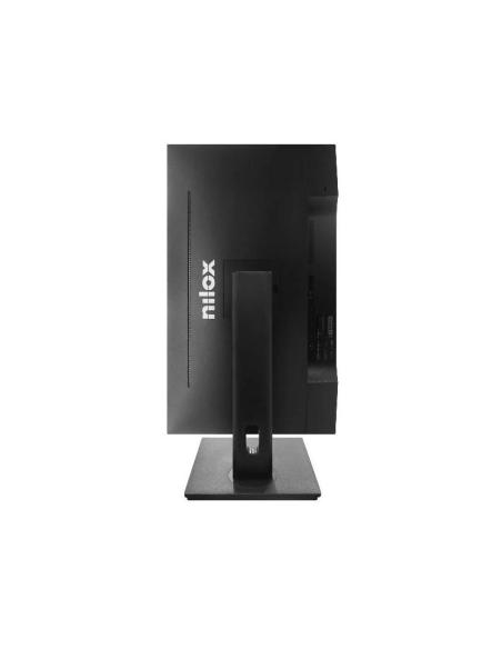 Nilox nxm27reg12065 monitor 27" ips 120hz fhd hdmi