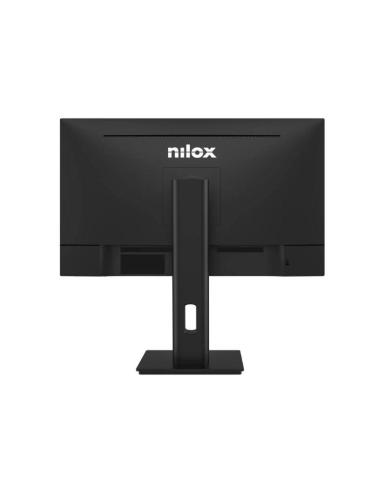 Nilox nxm27reg12065 monitor 27" ips 120hz fhd hdmi