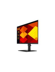 Samsung ls24d400gauxen monitor 24" fhd hdmi dp aa 2