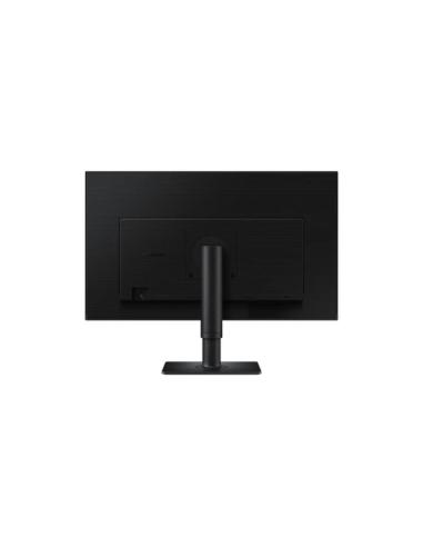 Samsung ls27d400gauxen monitor 27" fhd hdmi dp aa