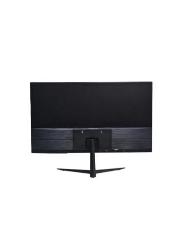 Nilox nxm24fhd1205 monitor 24" va 120 hz vga hdmi
