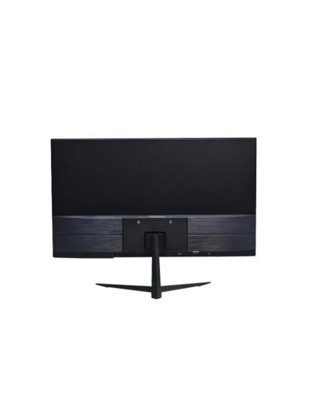 Nilox nxm24fhd1205 monitor 24" va 120 hz vga hdmi