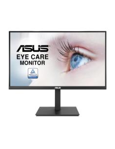 Asus va27aq monitor 27" qhd hdmi dp vga mm