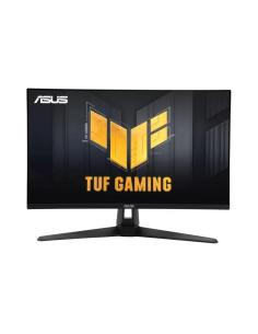 Asus vg27aq5a monitor27" qhd 210hz hdmi dp usbc mm