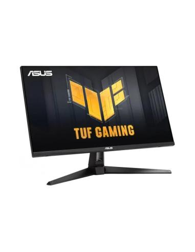 Asus vg27aq5a monitor27" qhd 210hz hdmi dp usbc mm