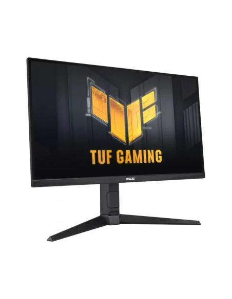 Asus vg27aql5a monitor 27" wq hd 210hz 1ms hdmi