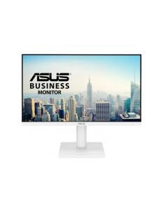 Asus va279qgs-w monitor 27" fhd ips 120hz mm aa bc