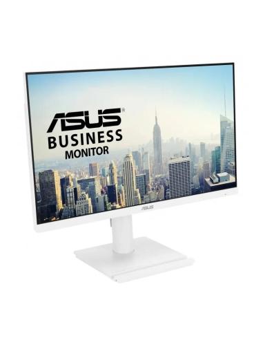 Asus va279qgs-w monitor 27" fhd ips 120hz mm aa bc